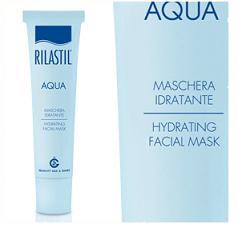 RILASTIL AQUA MASCH VISO 75 ML - Farmacia Dott. Pasquale Russo