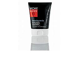 VICHY HOMME SENSI BAUME 75 ML - Farmacia Dott. Pasquale Russo
