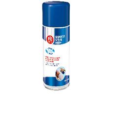 KIT GHIACCIO ISTANTANEO COMFORT PIC - Farmacia Dott. Pasquale Russo
