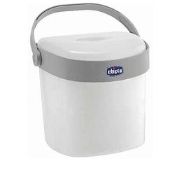 CHICCO STERILBOX KIT COMPLETO - Farmacia Dott. Pasquale Russo