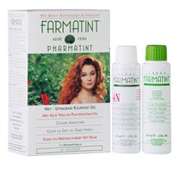 FARMATINT 7M 150 ML - Farmacia Dott. Pasquale Russo