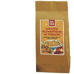 LIEVITO ALIMENTARE FIOCCHI 200 G - Farmacia Dott. Pasquale Russo