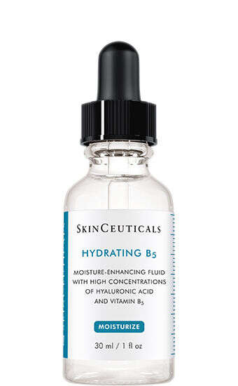 HYDRATING B5 30 ML - Farmacia Dott. Pasquale Russo