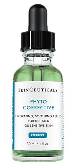PHYTO CORRECTIVE 30 ML - Farmacia Dott. Pasquale Russo