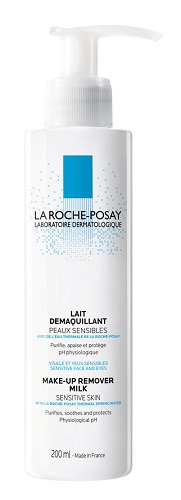PHYSIO LATTE DETERGENTE 200 ML - Farmacia Dott. Pasquale Russo
