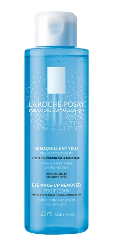 PHYSIO STRUCCANTE OCCHI 125 ML - Farmacia Dott. Pasquale Russo
