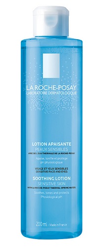 PHYSIO TONICO LENITIVO 200 ML - Farmacia Dott. Pasquale Russo
