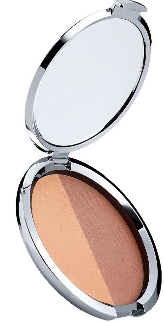 RILASTIL MAQUILLAGE BRONZ POWDER DUO 18 G - Farmacia Dott. Pasquale Russo