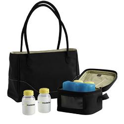 CITYSTILE BORSA PER TIRALATTE - Farmacia Dott. Pasquale Russo