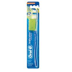 ORALB INDICATOR INTERDENT 40 M - Farmacia Dott. Pasquale Russo