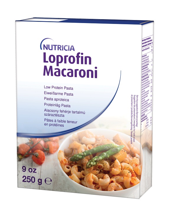 LOPROFIN AVE STORTE 250 G - Farmacia Dott. Pasquale Russo