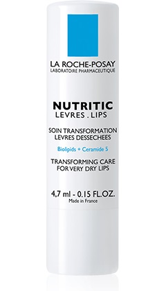 NUTRITIC LABBRA 4,7 ML - Farmacia Dott. Pasquale Russo