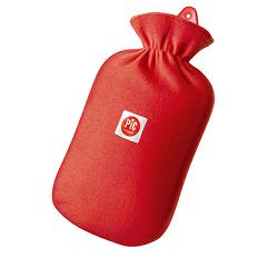 BORSA ACQUA CALDA CON COVER PIC - Farmacia Dott. Pasquale Russo