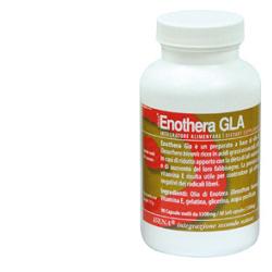 ENOTHERA GLA 130 90 CAPSULE - Farmacia Dott. Pasquale Russo