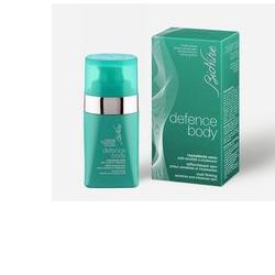 DEFENCE BODY SENO RASSODANTE 100 ML - Farmacia Dott. Pasquale Russo