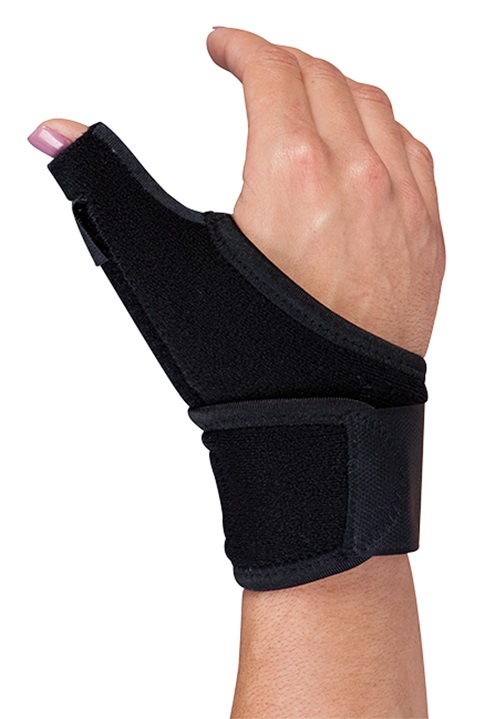 THUMB-O-PRENE TUTORE PER POLLICE STANDARD - Farmacia Dott. Pasquale Russo