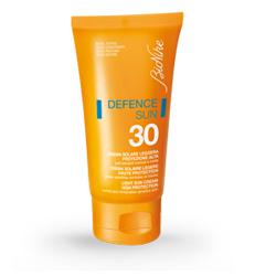 DEFENCE SUN CREMA SPF 30 PROTEZIONE ALTA 50 ML - Farmacia Dott. Pasquale Russo