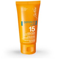 DEFENCE SUN CREMA SPF 15 PROTEZIONE MEDIA 50 ML - Farmacia Dott. Pasquale Russo
