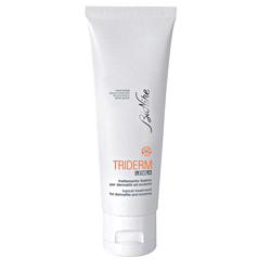 TRIDERM LENIL+ CREMA LENITIVA PER DERMATITI TUBO 50 ML - Farmacia Dott. Pasquale Russo