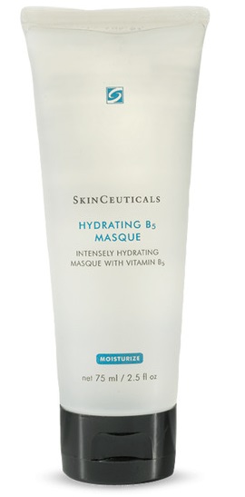 HYDRATING B5 MASQUE 75 ML - Farmacia Dott. Pasquale Russo
