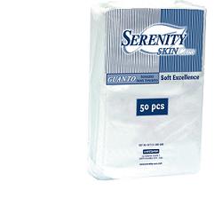 GUANTO IN TNT SKINCARE 50 PEZZI - Farmacia Dott. Pasquale Russo