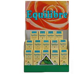 EQUILIBRE B 30 ML - Farmacia Dott. Pasquale Russo