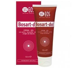 EOS BOSART DOL 125 ML - Farmacia Dott. Pasquale Russo