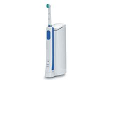 ORALB PROFESS CARE 6500 D16525 - Farmacia Dott. Pasquale Russo