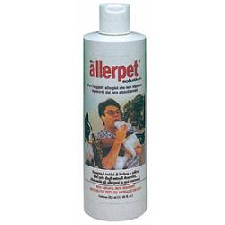 ALLERPET DEALLERGIZZANTE 355 ML - Farmacia Dott. Pasquale Russo
