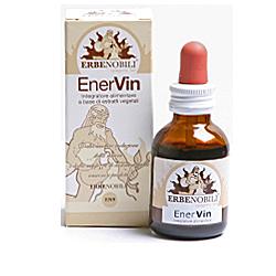 ENERVIN 50 ML - Farmacia Dott. Pasquale Russo