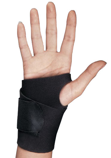 POLSIERA IN NEOPRENE - Farmacia Dott. Pasquale Russo