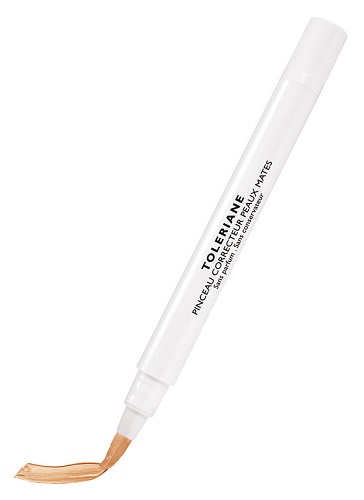 TOLERIANE TEINT PENNA CORRETTIVA 02 2,6 ML - Farmacia Dott. Pasquale Russo