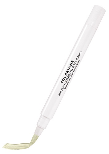 TOLERIANE TEINT PENNA CORRETTIVA VERDE 2,6 ML - Farmacia Dott. Pasquale Russo