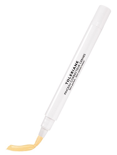 TOLERIANE TEINT PENNA CORRETTIVA GIALLO 2,6 ML - Farmacia Dott. Pasquale Russo