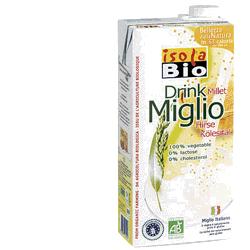 MIGLIODRINK BRICK 1 LITRO - Farmacia Dott. Pasquale Russo