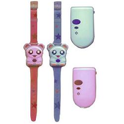 TROVA BABY CG029 BLU - Farmacia Dott. Pasquale Russo