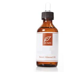 DR TAFFI OLIO DI NEEM 30 ML - Farmacia Dott. Pasquale Russo