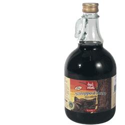 SCIROPPO D'ACERO CANADESE GRADO C 1 LITRO - Farmacia Dott. Pasquale Russo