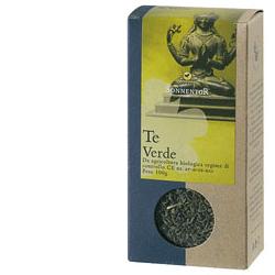TE' VERDE CHINA 100 G - Farmacia Dott. Pasquale Russo