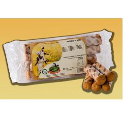 CARTUCCE VESUVIO 250 G - Farmacia Dott. Pasquale Russo
