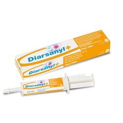 DIARSANYL PLUS CG SIRINGA DA 10 ML - Farmacia Dott. Pasquale Russo