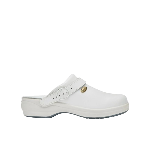 NEW BONUS UNPUNCHED BYCAST UNISEX REMOVABLE INSOLE BIANCO 38 - Farmacia Dott. Pasquale Russo