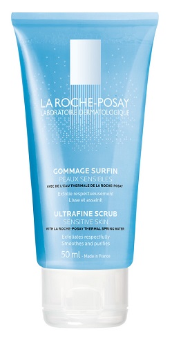 PHYSIO ESFOLIANTE 50 ML - Farmacia Dott. Pasquale Russo