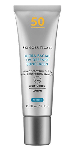 ULTRA FACIAL DEFENSE SPF50+ 30 ML - Farmacia Dott. Pasquale Russo