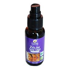ZETA FREE SPRAY CORPO 30 ML - Farmacia Dott. Pasquale Russo