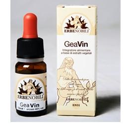 GEAVIN 10 ML - Farmacia Dott. Pasquale Russo