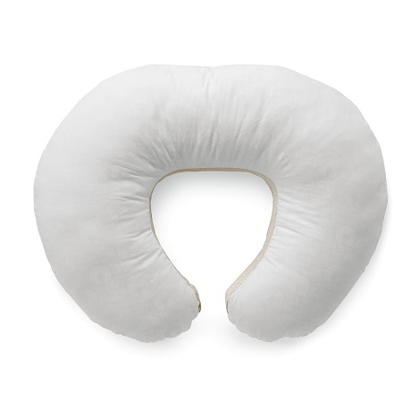 CHICCO BOPPY CUSCINO NUDO - Farmacia Dott. Pasquale Russo