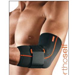 GOMITIERA EPIFIT 32 M - Farmacia Dott. Pasquale Russo