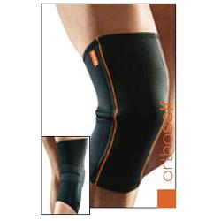 GINOCCHIRA CORTA GENUFIT 60 XL - Farmacia Dott. Pasquale Russo