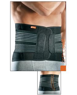 LUMBOFIT 70 BUSTO ORTOPEDICO L - Farmacia Dott. Pasquale Russo